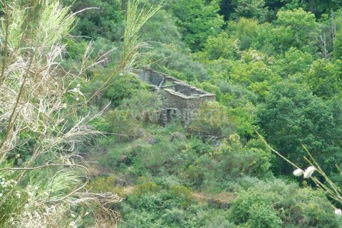 Helårsgrund i Seia, Guarda, Seia - € 25.000 | Ref: 382230104 - foto 4