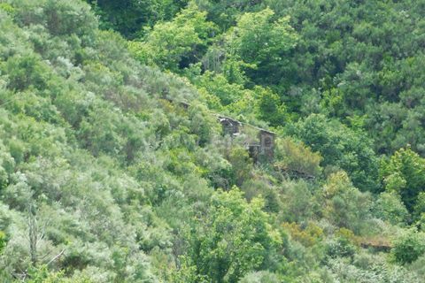 Helårsgrund i Seia, Guarda, Seia - € 25.000 | Ref: 382230104 - foto 10