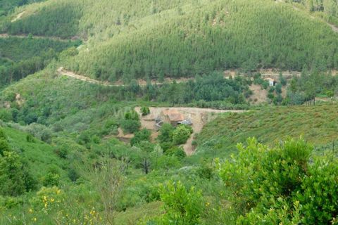 Helårsgrund i Seia, Guarda, Seia - € 25.000 | Ref: 382230104 - foto 15