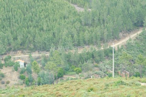 Helårsgrund i Seia, Guarda, Seia - € 25.000 | Ref: 382230104 - foto 18