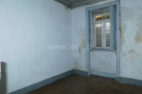 Villa i Seia, Guarda, Seia - € 70.000 | Ref: 382230074 - foto 6