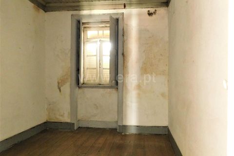 Villa i Seia, Guarda, Seia - € 70.000 | Ref: 382230074 - foto 7
