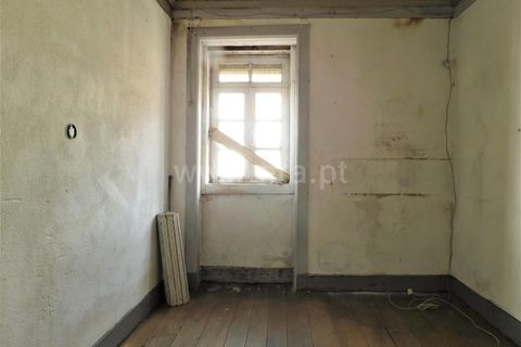 Villa i Seia, Guarda, Seia - € 70.000 | Ref: 382230074 - foto 8