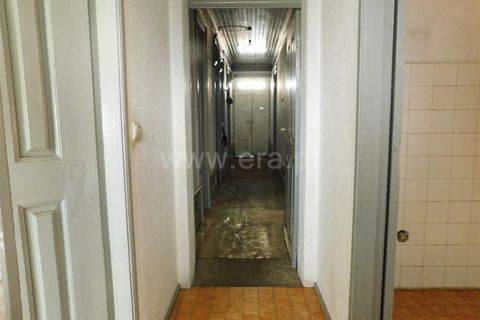 Villa i Seia, Guarda, Seia - € 70.000 | Ref: 382230074 - foto 9