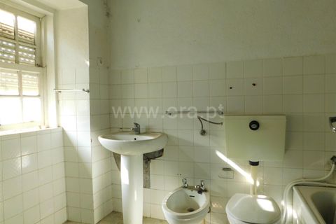 Villa i Seia, Guarda, Seia - € 70.000 | Ref: 382230074 - foto 10
