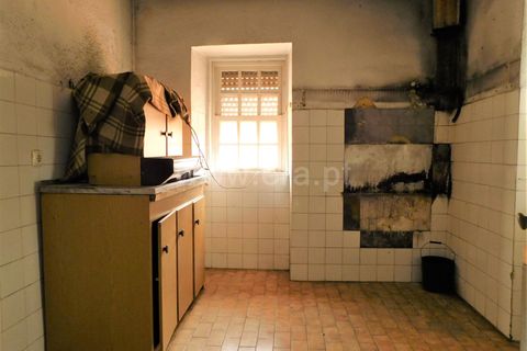 Villa i Seia, Guarda, Seia - € 70.000 | Ref: 382230074 - foto 11
