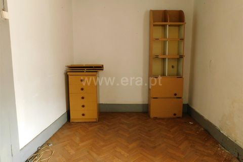 Villa i Seia, Guarda, Seia - € 70.000 | Ref: 382230074 - foto 13