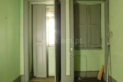 Villa i Seia, Guarda, Seia - € 70.000 | Ref: 382230074 - foto 14