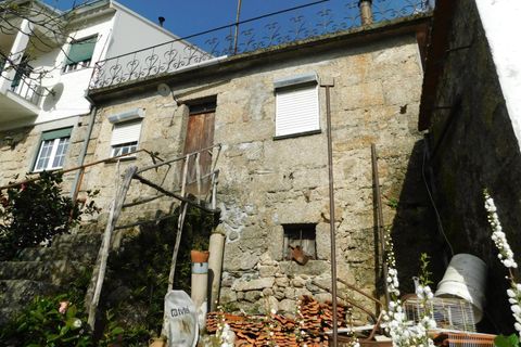 Villa i Seia, Guarda, Seia - € 70.000 | Ref: 382230074 - foto 18