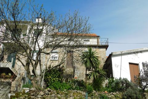 Villa i Seia, Guarda, Seia - € 70.000 | Ref: 382230074 - foto 19