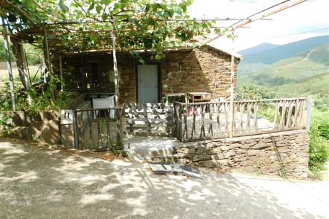 Farm i Seia, Guarda, Seia - € 97.500 | Ref: 382230108 - foto 2