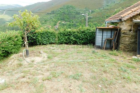 Farm i Seia, Guarda, Seia - € 97.500 | Ref: 382230108 - foto 5