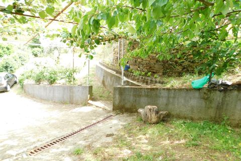 Farm i Seia, Guarda, Seia - € 97.500 | Ref: 382230108 - foto 9