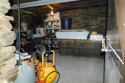 Farm i Seia, Guarda, Seia - € 97.500 | Ref: 382230108 - foto 11
