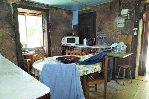 Farm i Seia, Guarda, Seia - € 97.500 | Ref: 382230108 - foto 12