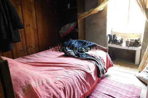 Farm i Seia, Guarda, Seia - € 97.500 | Ref: 382230108 - foto 13
