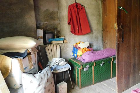 Farm i Seia, Guarda, Seia - € 97.500 | Ref: 382230108 - foto 14