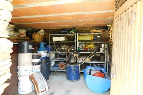 Farm i Seia, Guarda, Seia - € 97.500 | Ref: 382230108 - foto 15