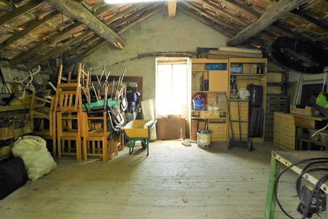 Farm i Seia, Guarda, Seia - € 97.500 | Ref: 382230108 - foto 16