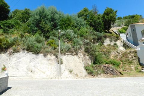 Terra a Seia, Guarda, Seia - € 28.500 | Ref: 382230143 - foto 2