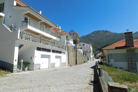 Terra a Seia, Guarda, Seia - € 28.500 | Ref: 382230143 - foto 3