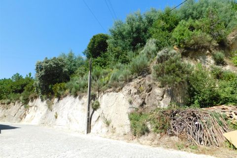 Terra a Seia, Guarda, Seia - € 28.500 | Ref: 382230143 - foto 4