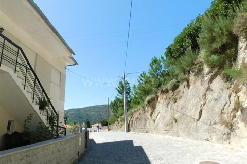 Terra a Seia, Guarda, Seia - € 28.500 | Ref: 382230143 - foto 5