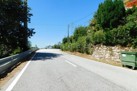 Terra a Seia, Guarda, Seia - € 28.500 | Ref: 382230143 - foto 6