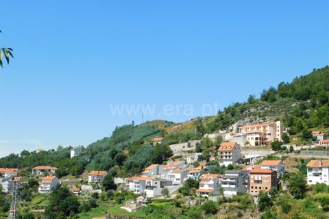 Terra a Seia, Guarda, Seia - € 28.500 | Ref: 382230143 - foto 10