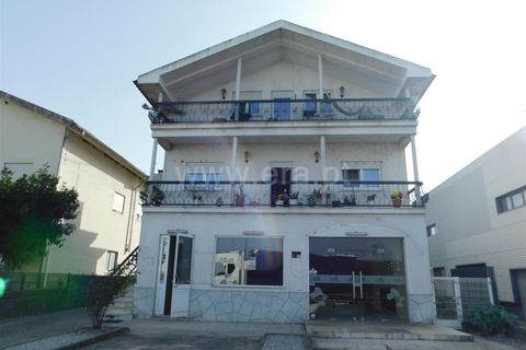 Villa i Seia, Guarda, Seia - € 410.000 | Ref: 382230151 - foto 2