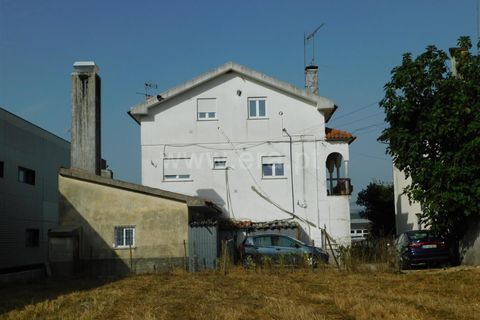 Villa i Seia, Guarda, Seia - € 410.000 | Ref: 382230151 - foto 3