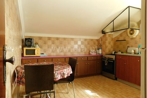 Villa i Seia, Guarda, Seia - € 410.000 | Ref: 382230151 - foto 4