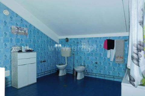 Villa i Seia, Guarda, Seia - € 410.000 | Ref: 382230151 - foto 5