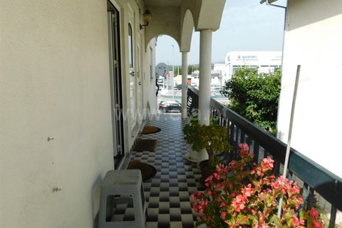 Villa i Seia, Guarda, Seia - € 410.000 | Ref: 382230151 - foto 6