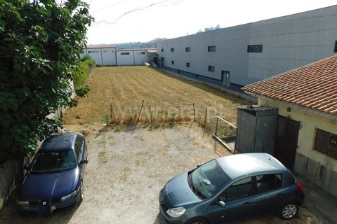 Villa i Seia, Guarda, Seia - € 410.000 | Ref: 382230151 - foto 7