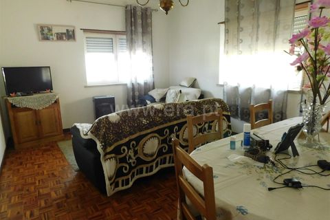 Villa i Seia, Guarda, Seia - € 410.000 | Ref: 382230151 - foto 8