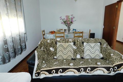 Villa i Seia, Guarda, Seia - € 410.000 | Ref: 382230151 - foto 9