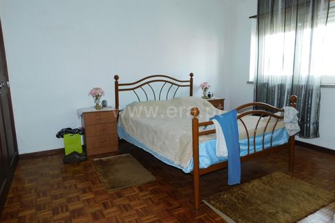 Villa i Seia, Guarda, Seia - € 410.000 | Ref: 382230151 - foto 10