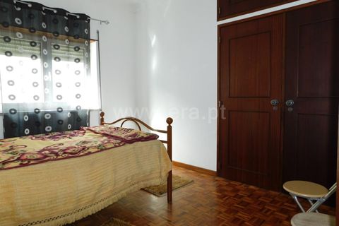 Villa i Seia, Guarda, Seia - € 410.000 | Ref: 382230151 - foto 11