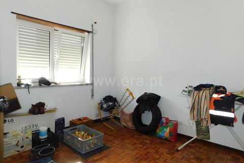 Villa i Seia, Guarda, Seia - € 410.000 | Ref: 382230151 - foto 12