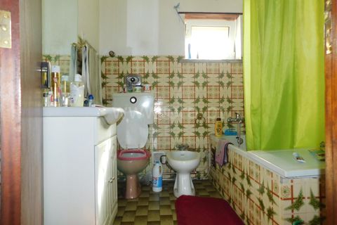 Villa i Seia, Guarda, Seia - € 410.000 | Ref: 382230151 - foto 13