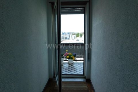 Villa i Seia, Guarda, Seia - € 410.000 | Ref: 382230151 - foto 14
