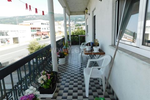 Villa i Seia, Guarda, Seia - € 410.000 | Ref: 382230151 - foto 15