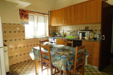 Villa i Seia, Guarda, Seia - € 410.000 | Ref: 382230151 - foto 16