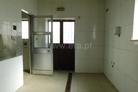 Villa i Seia, Guarda, Seia - € 410.000 | Ref: 382230151 - foto 17