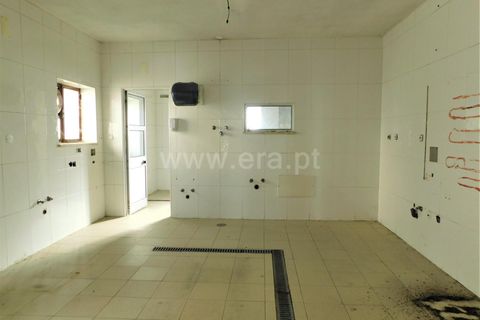 Villa i Seia, Guarda, Seia - € 410.000 | Ref: 382230151 - foto 18