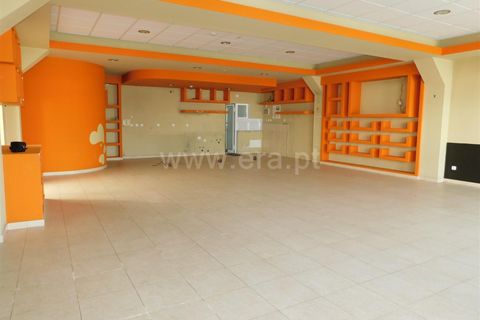 Villa i Seia, Guarda, Seia - € 410.000 | Ref: 382230151 - foto 19