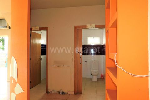 Villa i Seia, Guarda, Seia - € 410.000 | Ref: 382230151 - foto 20
