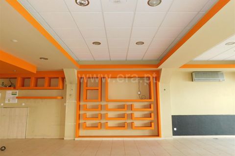 Villa i Seia, Guarda, Seia - € 410.000 | Ref: 382230151 - foto 21