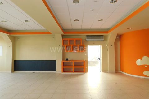 Villa i Seia, Guarda, Seia - € 410.000 | Ref: 382230151 - foto 22
